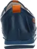 Pikolinos Sneakers 10225-373288 in Blue color size 44 Podgląd zdjęcia produktu 53