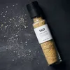 Nicolas Vahé Salz LEMON & THYME 340g Produktbild-Vorschau 1