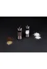 Cole & Mason Horsham Salz- und Pfeffermühlen Set 154mm Podgląd zdjęcia produktu 2