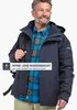 Schöffel 7568-798 56, Männlich, Erwachsener, Produktbild-Vorschau 17