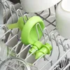 Lékué Zitrus-Zerstäuber Produktbild-Vorschau 6