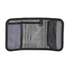 coocazoo Geldbörse coocazoo Wallet Dark Mission grau Produktbild-Vorschau 2