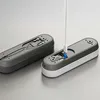 Reolink D340B Video Doorbell - intelligente Produktbild-Vorschau 5