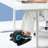 Elektrisches Ellipsentrainer-Gerät, 5 verstellbare Produktbild-Vorschau 4