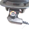 Set fonduta 1000w 8 forchette nero Tristar FO-1107 Anteprima dell’immagine prodotto 12