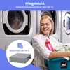 Elastisches Jersey-Spannbettlaken – Neueste Technologie, 22 Produktbild-Vorschau 7
