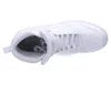 Puma Rebound V6 Sneaker high Weiß Produktbild-Vorschau 10