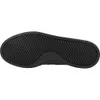 Adidas Sneakers GW9198 in Black color size 45 1/3 Anteprima dell’immagine prodotto 22