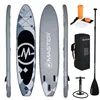 Paddleboard MASTER Aqua Mokarran, 11.5 Náhľad obrázku produktu 1