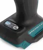 Makita TW161DZ Akku-Schlagschrauber 12V Li-Ion ohne Produktbild-Vorschau 25