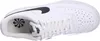 W Nike Court Vision Lo Nn White/Black-White 41 Produktbild-Vorschau 26
