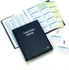 DURABLE Besucherbuch VISITORS BOOK 300, 146500 farbig Produktbild-Vorschau 1