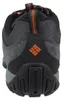 Columbia Boty Peakfreak Venture LT, BM4486011 Anteprima dell’immagine prodotto 19