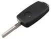 Chiave Auto Completa Techstar® compatibile con Volkswagen Anteprima dell’immagine prodotto 8