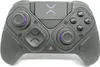 PDP-PerformanceDesignedProduct 052-002-BK PDP Controller Anteprima dell’immagine prodotto 14