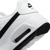 Nike Air Max SC Sportschuhe Herren Laufschuhe Weiß Produktbild-Vorschau 39