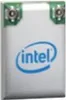 Intel Wireless-AC 9560 - Netzwerkadapter - M.2 2230 Produktbild-Vorschau 4