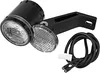 Trelock E-Bike-Scheinwerfer 'Bike-i Veo LS 230/20' LED, Produktbild-Vorschau 4
