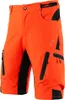 Spodenki kolarskie Lixada Baggy Breathable Sport Loose Fit Podgląd zdjęcia produktu 1