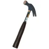 Stanley - marteau à griffes Blue Strike 450 g Voir les images du produit 4