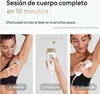 Prístroj na epiláciu Braun IPL Silk Expert Pro 5 pre ženy Náhľad obrázku produktu 31