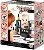 Professional Studio Make Up Produktbild-Vorschau 1