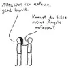 Schweres Geknitter Produktbild-Vorschau 12