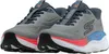 Skechers Errores de Foto 221000-GYMT in Gray Multi Textile Produktbild-Vorschau 3