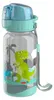 HABA Essen & Trinken Trinkflasche Dino 2012444005 Produktbild-Vorschau 1