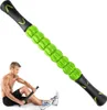 Massageroller Muskel Roller Stick , Ultraportabel Produktbild-Vorschau 1