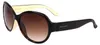 Ted Baker Sonnenbrille TB1297 155 58 15 130 Produktbild-Vorschau 1