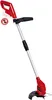 Tagliaerba a batteria Einhell Power X-Change GC-CT 18/24 Anteprima dell’immagine prodotto 1