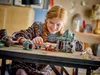 LEGO® Harry Potter 76428 Hagridova chata: Nečekaná návštěva Náhled obrázku produktu 40
