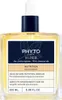 Phyto Elixir Absolute Nutrition Oil olej s vyživujícím Náhled obrázku produktu 1