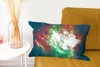 MuchoWow® Zierkissen Sofakissen Wohnzimmer Dekokissen 50x30 Produktbild-Vorschau 6