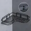 TECBULL® 20 Klebeschrauben transparent, selbstklebende Produktbild-Vorschau 4