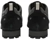 Dolomite 54 Low Dust GORE-TEX Schuh Gunmetal Grey : 44 : Produktbild-Vorschau 3