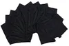 TupTam Jungen Boxershorts Unterhose Kinder Boxer Produktbild-Vorschau 5
