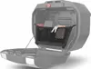 SHAD SH38X Aluminium Expandierbare Seitenkoffer Set Produktbild-Vorschau 6