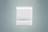 Homematic IP Smart Home Tischaufsteller HMIP-DS55 Produktbild-Vorschau 16