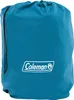 COLEMAN Extra Durable Luftbett Double Podgląd zdjęcia produktu 9