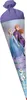 ROTH 677495 Sac d'école Disney Frozen - rond, 70 cm Voir les images du produit 4