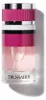 Trussardi Ruby Red, Kobiety, 90 ml, Butelka jednorazowa, Podgląd zdjęcia produktu 5