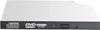 Fujitsu Tech. Solut. S26361-F3778-L1 Fujitsu DVD-RW Anteprima dell’immagine prodotto 1