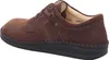 Męskie sznurowane buty Finn Comfort Vaasa 31373533363139 Podgląd zdjęcia produktu 17