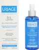 A product shot of a Uriage DS Lotion bottle and its packaging. Podgląd zdjęcia produktu