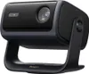 Dangbei MP1 Max 4K Beamer mit flexiblem Gimbal-Standfuß und Produktbild-Vorschau 1