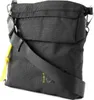 SURI FREY borsa a tracolla Suri Sports Marry Crossover Bag Anteprima dell’immagine prodotto 2