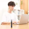 Xiaomi Youpin ShowSee Elektrischer Nasenhaarschneider C1-BK Produktbild-Vorschau 6