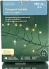 Kaemingk Lumineo Lichterkette Compact Twinkle 480 LED Produktbild-Vorschau 5